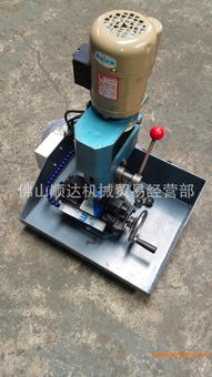 玉石打眼机、玉器钻孔台钻设备及圆珠打孔机 价格、图片与厂家选购指南