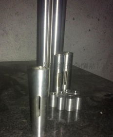 聚焦深圳与东莞凤岗 五金机械加工与自动化设备工装夹治具的专业力量