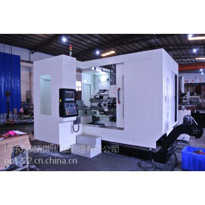 数控厂价格、图片与钻床行业热门产品 中国供应商指南